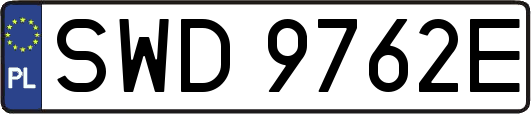 SWD9762E