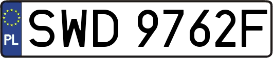 SWD9762F
