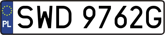 SWD9762G