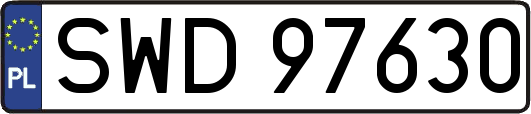 SWD97630