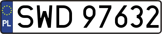 SWD97632