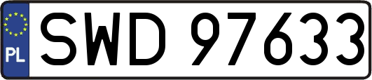SWD97633