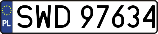 SWD97634