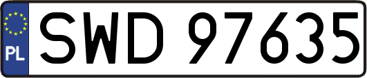 SWD97635