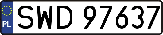 SWD97637