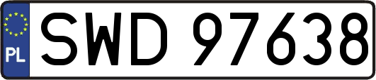 SWD97638