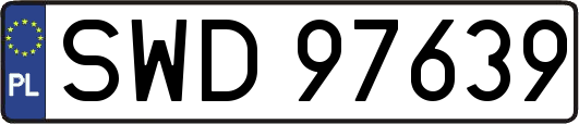 SWD97639