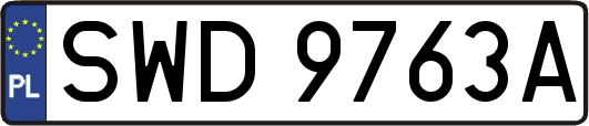 SWD9763A