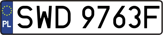 SWD9763F