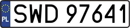 SWD97641