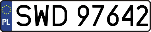 SWD97642