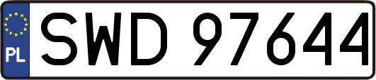 SWD97644