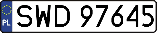 SWD97645