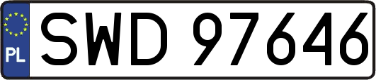 SWD97646