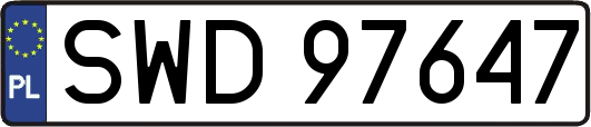SWD97647