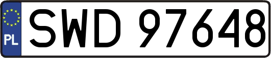 SWD97648