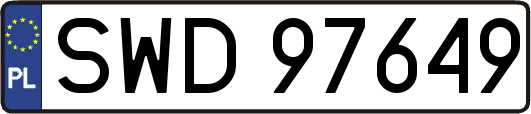 SWD97649