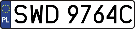 SWD9764C