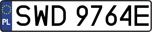 SWD9764E