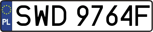 SWD9764F