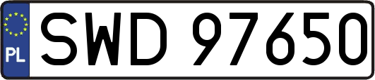 SWD97650