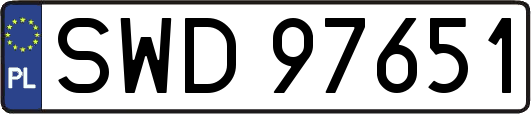 SWD97651