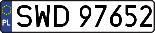 SWD97652