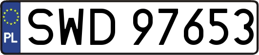 SWD97653