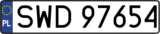 SWD97654