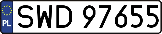 SWD97655