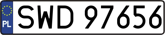 SWD97656