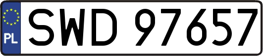 SWD97657