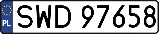 SWD97658