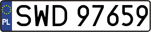 SWD97659