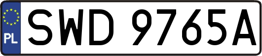 SWD9765A