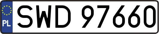 SWD97660