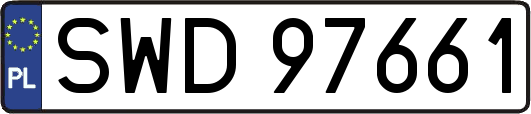 SWD97661