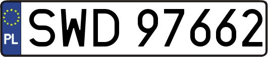 SWD97662