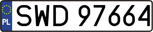 SWD97664