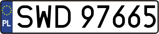 SWD97665