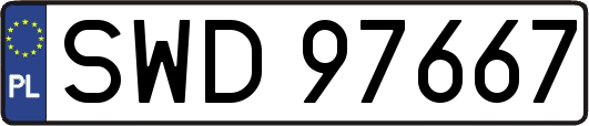 SWD97667