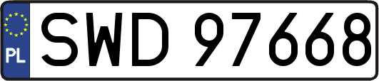 SWD97668