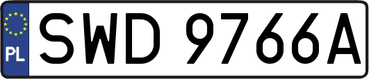 SWD9766A