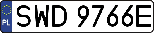 SWD9766E