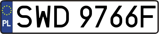 SWD9766F
