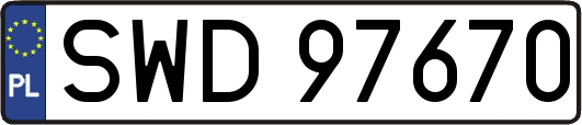 SWD97670
