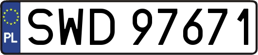 SWD97671
