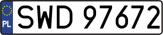 SWD97672