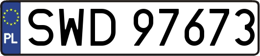 SWD97673