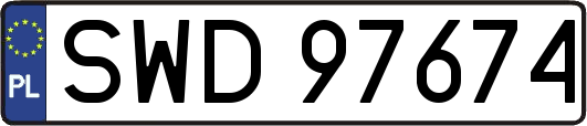 SWD97674